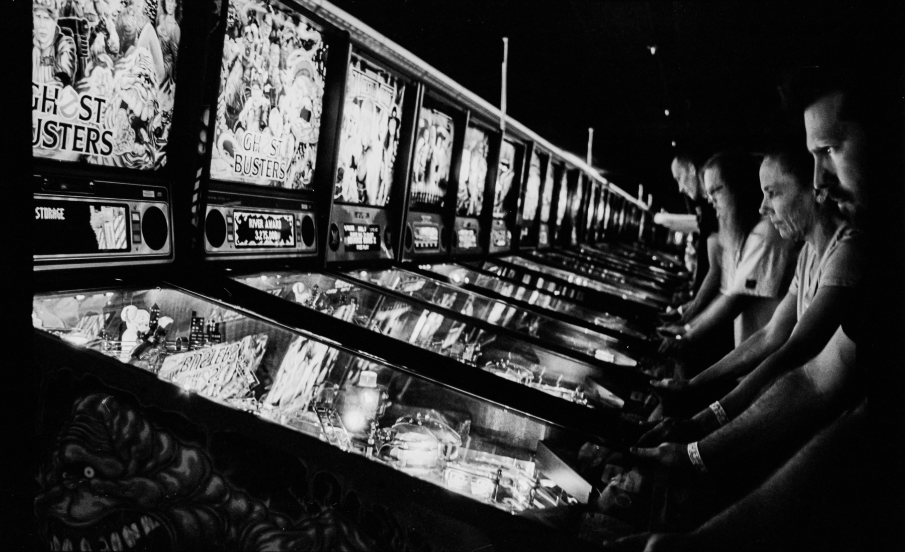 Play